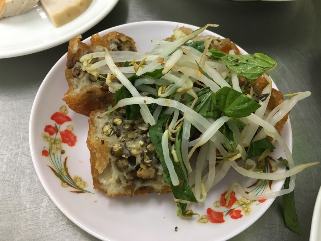 Bánh Cuốn Tây Hồ – revisited – Eating Saigon!