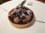 Maison Marou - Best Chocolate in Saigon, or Anywhere?